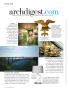 Page: - 14 | Architectural Digest