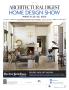 Page: - 15a | Architectural Digest