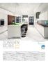 Page: - 15b | Architectural Digest