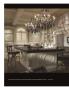 Page: - 2 | Architectural Digest