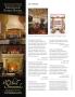 Page: - 20 | Architectural Digest
