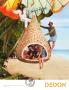 Page: - 22 | Architectural Digest