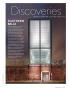 Page: - 23 | Architectural Digest