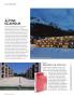 Page: - 24 | Architectural Digest