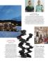 Page: - 25 | Architectural Digest