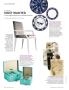 Page: - 26 | Architectural Digest