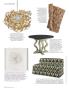 Page: - 28 | Architectural Digest