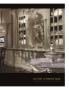 Page: - 3 | Architectural Digest