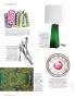 Page: - 32 | Architectural Digest