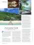 Page: - 34 | Architectural Digest