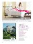 Page: - 34B_MM2 | Architectural Digest
