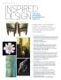Page: - 34D_FA2 | Architectural Digest