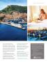 Page: - 34I_DX3 | Architectural Digest