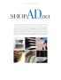 Page: - 35 | Architectural Digest