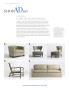 Page: - 36 | Architectural Digest