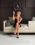 Page: - 37 | Architectural Digest