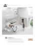 Page: - 39 | Architectural Digest