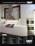 Page: - 43 | Architectural Digest