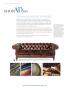 Page: - 44 | Architectural Digest