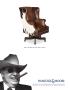 Page: - 45 | Architectural Digest