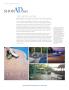 Page: - 46 | Architectural Digest