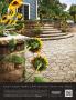 Page: - 47 | Architectural Digest