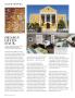 Page: - 48 | Architectural Digest