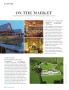 Page: - 50 | Architectural Digest