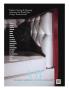 Page: - 51 | Architectural Digest