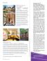Page: - 52 | Architectural Digest