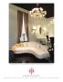 Page: - 56 | Architectural Digest