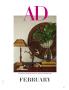Page: - 57 | Architectural Digest