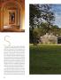 Page: - 58 | Architectural Digest