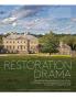 Page: - 59 | Architectural Digest