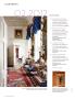 Page: - 6 | Architectural Digest