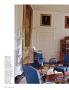 Page: - 60 | Architectural Digest