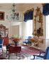 Page: - 61 | Architectural Digest