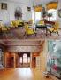 Page: - 62 | Architectural Digest