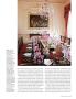 Page: - 63 | Architectural Digest