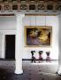 Page: - 64 | Architectural Digest