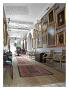 Page: - 65 | Architectural Digest