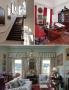 Page: - 66 | Architectural Digest