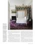 Page: - 67 | Architectural Digest
