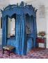 Page: - 69 | Architectural Digest