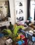Page: - 70 | Architectural Digest