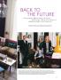 Page: - 71 | Architectural Digest