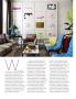 Page: - 72 | Architectural Digest