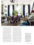Page: - 73 | Architectural Digest