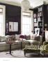 Page: - 74 | Architectural Digest