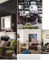 Page: - 75 | Architectural Digest